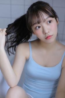 电视剧杨贵妃秘史主题曲